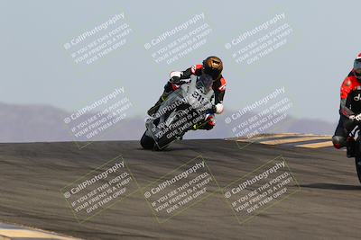 media/Apr-09-2022-SoCal Trackdays (Sat) [[c9e19a26ab]]/Turns 9 and 10 Set 1 (945am)/